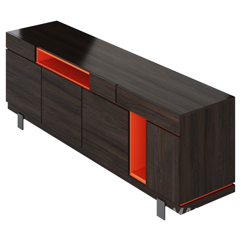 Roche Bobois OPTIMUM - Image 8