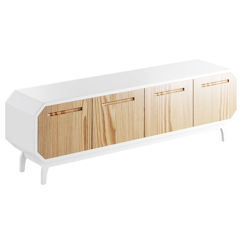 Mytto MIRTILLO - Image 8