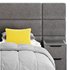 Hart Upholstered Bed Frame - Thumbnail 8