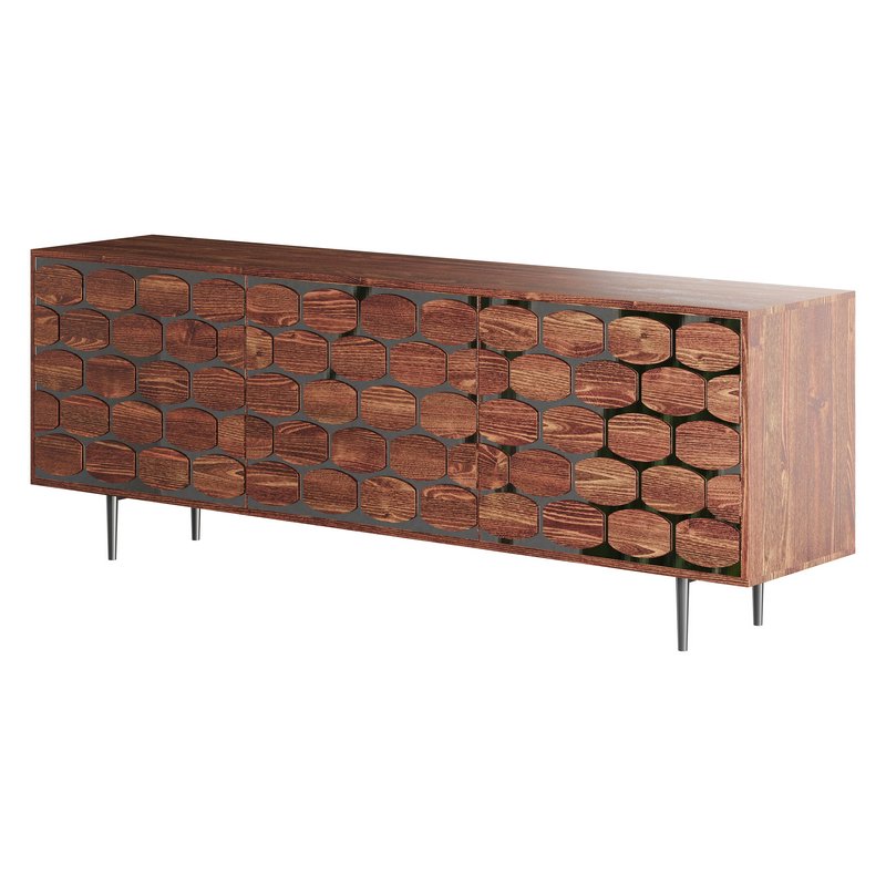 Tonin Casa HONEY - Image 8