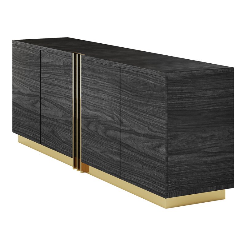 Laskasas DARC - Image 7