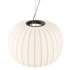 VIPP586 Paper pendant by VIPP - Thumbnail 4