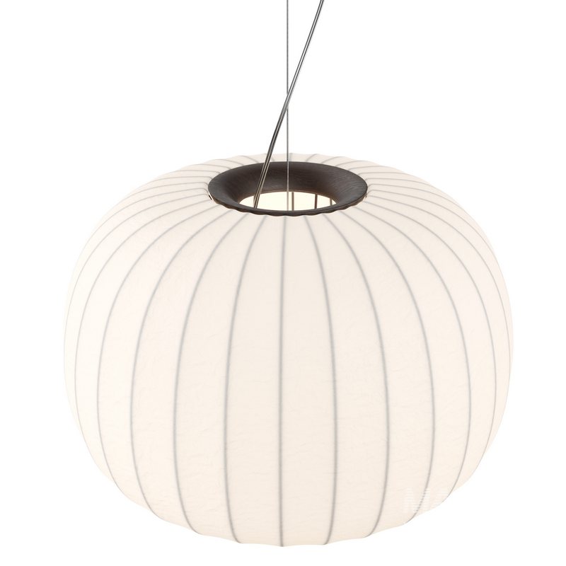 VIPP586 Paper pendant by VIPP - Image 4