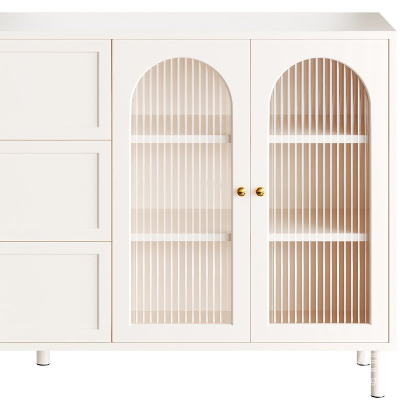 Scandinavian Gewamd Gloss - Image 7