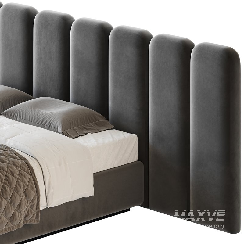 DOM Edizioni VIRGILIO - Image 7