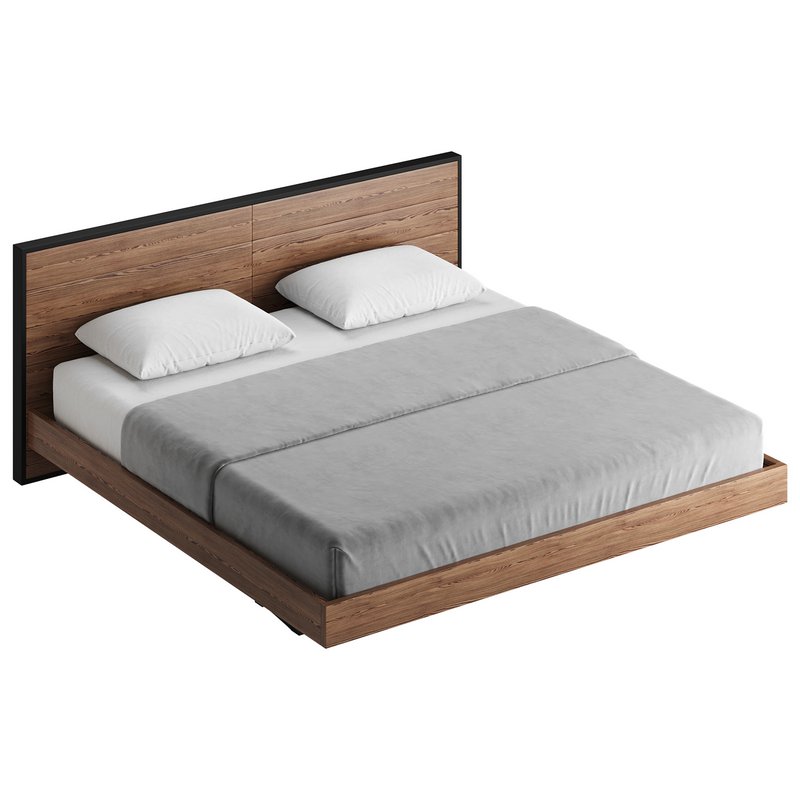 Rialto 1 Bed - Image 8