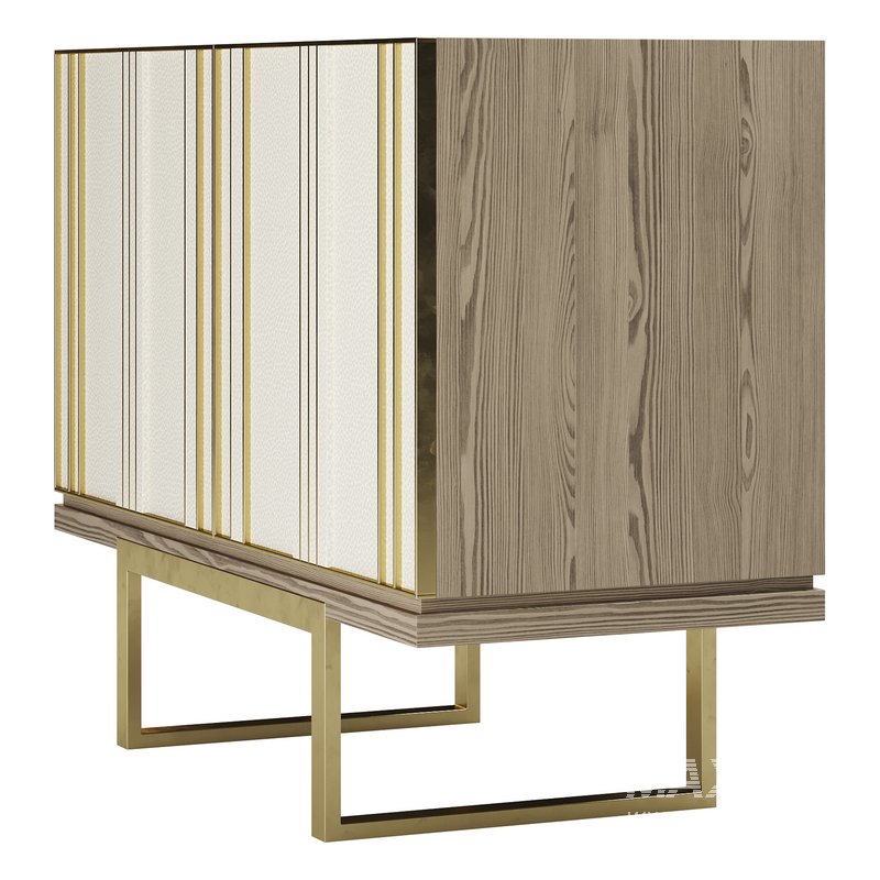 FRATO ASCOT - Image 8