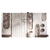 Decorative Wall panel 61 - Thumbnail 7