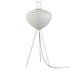 Akari 10A floor lamp by Vitra - Thumbnail 5