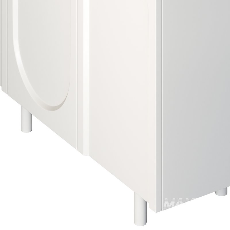 Ultra-thin organizer shoe cabinets - Image 6