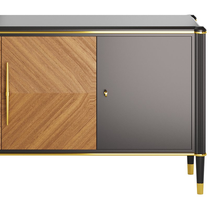 Stella del Mobile PR515 - Image 8