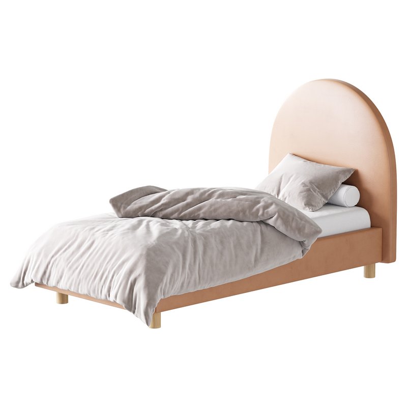 Lora Bed - Image 8