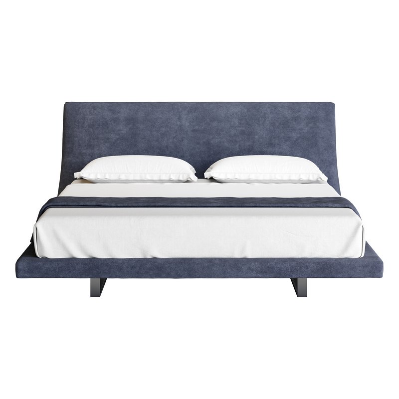 Tuliss bed - Image 8