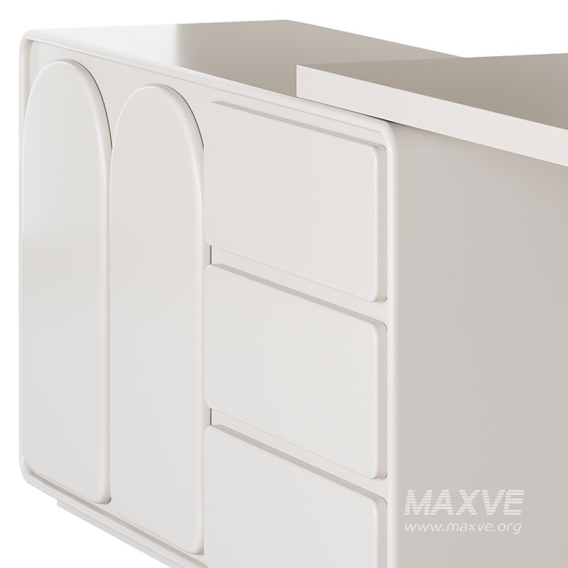 Free toiletry combination - Image 8