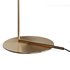 IC floor lamp by Flos - Thumbnail 4
