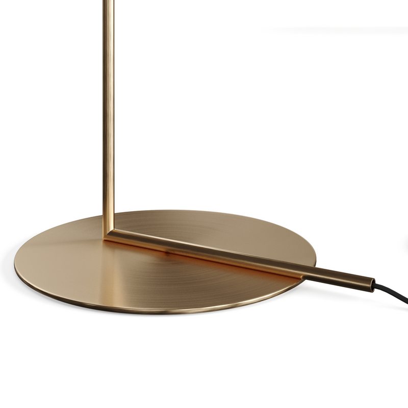 IC floor lamp by Flos - Image 4