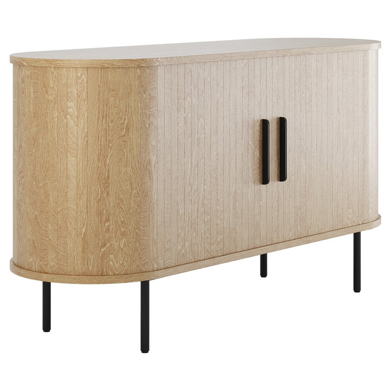 Iris Sideboard - Image 7