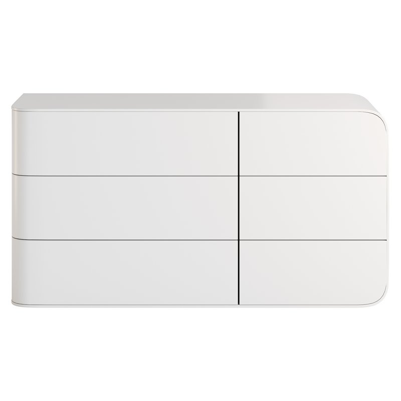 Presotto PASSION - Image 8