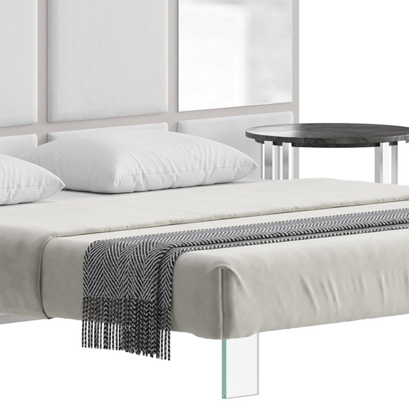 SCACCO A3 bed - Image 8