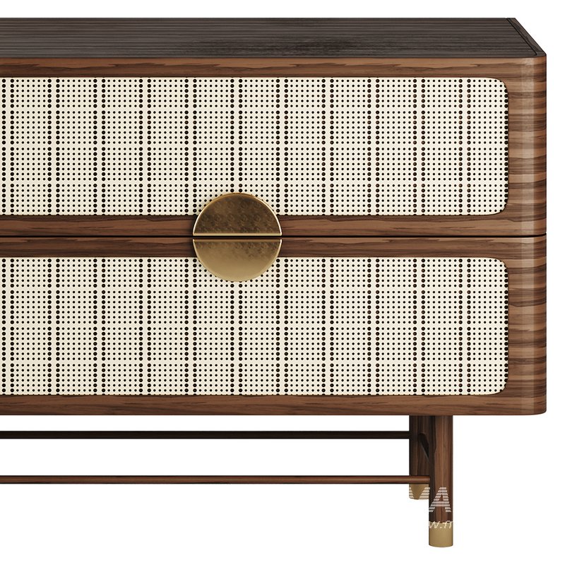 The Cole sideboard - Image 8