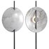 MITO floor lamp by RAKUMBA - Thumbnail 4