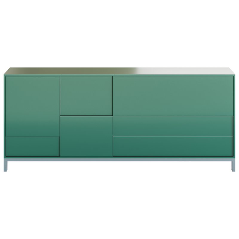 MD House MAGIDA - Image 7