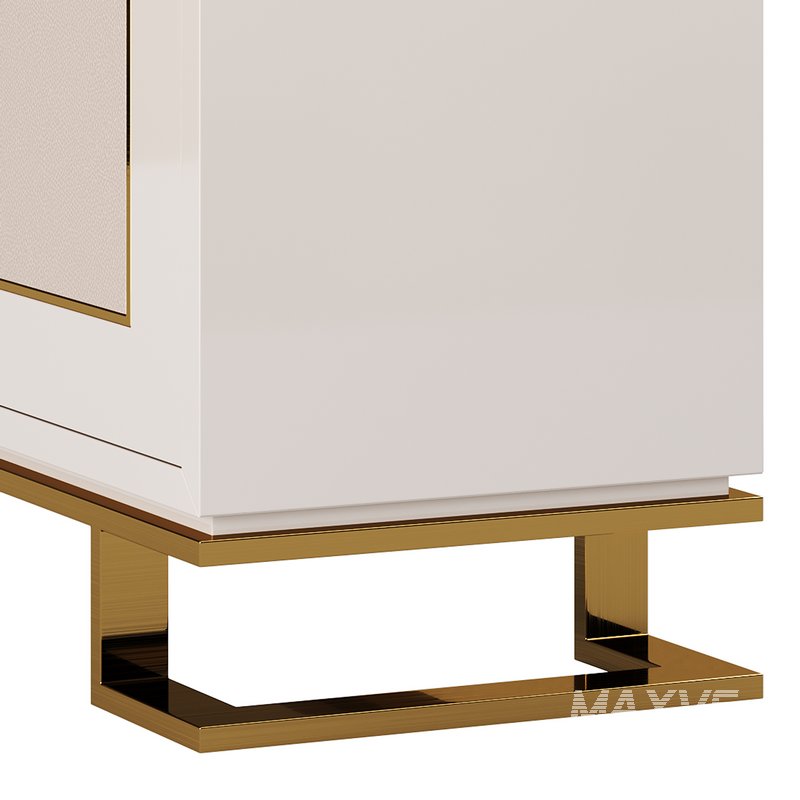 FRATO NAJA - Image 8