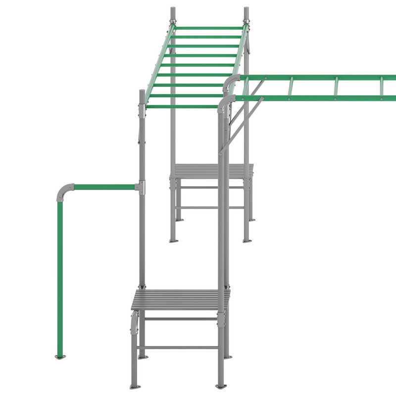 JUNIOR JUNGLE ZAMBIA - Image 8