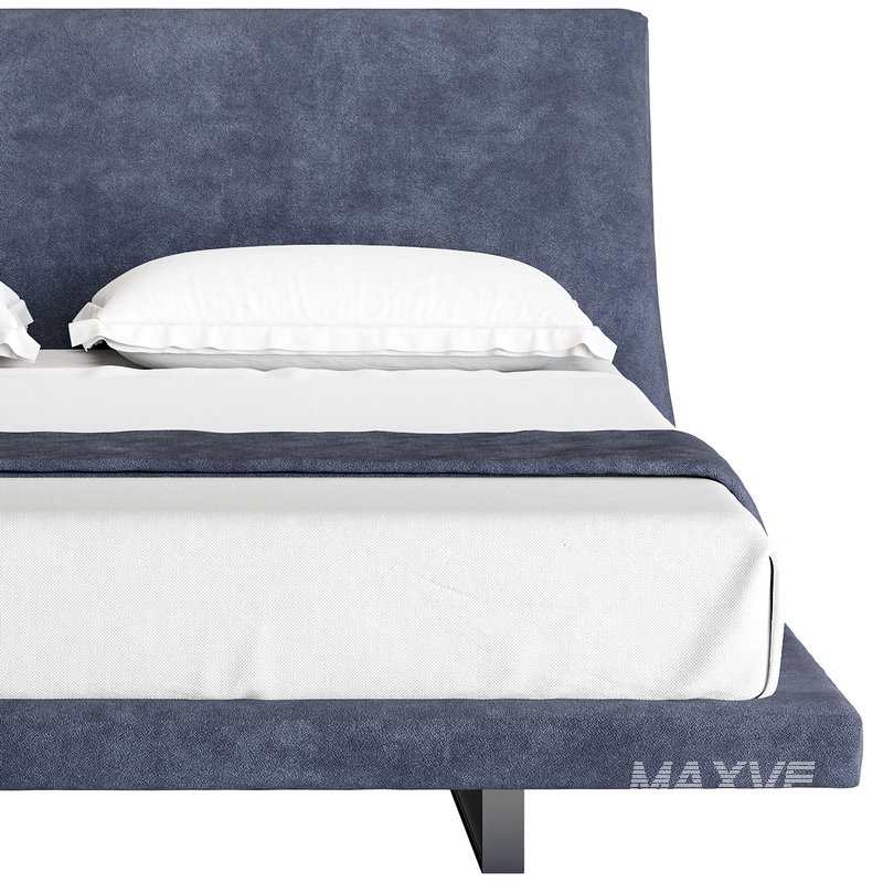 Tuliss bed - Image 12