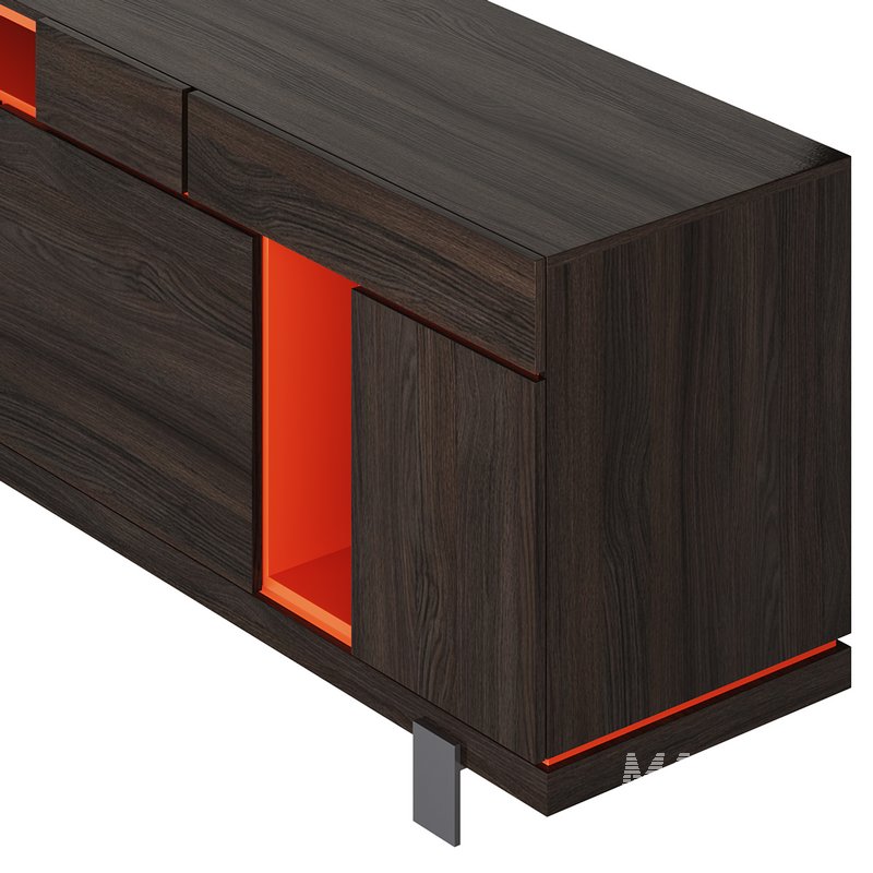 Roche Bobois OPTIMUM - Image 10