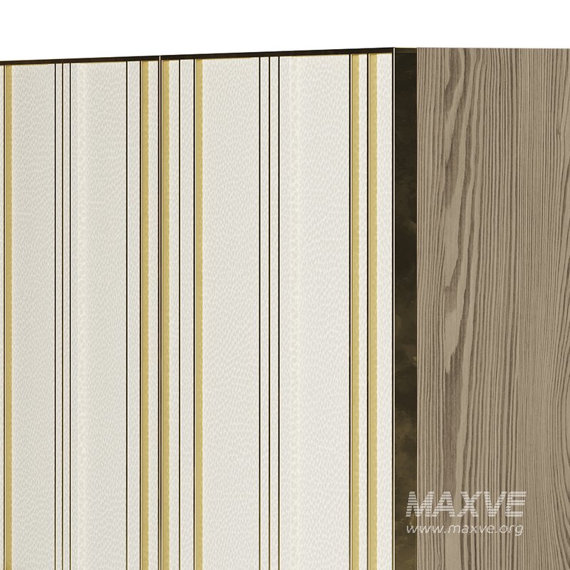 FRATO ASCOT - Image 9