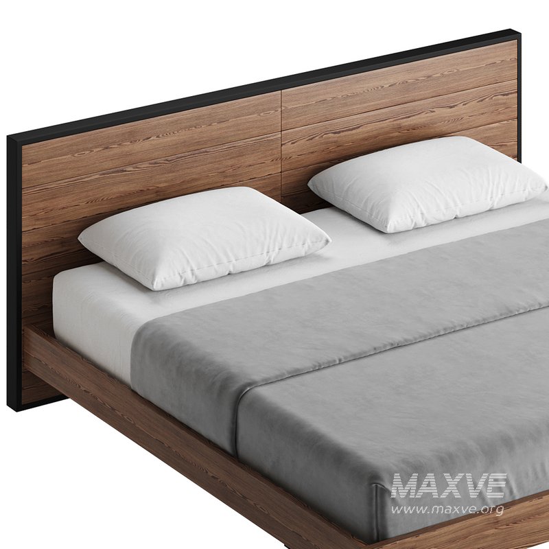 Rialto 1 Bed - Image 9