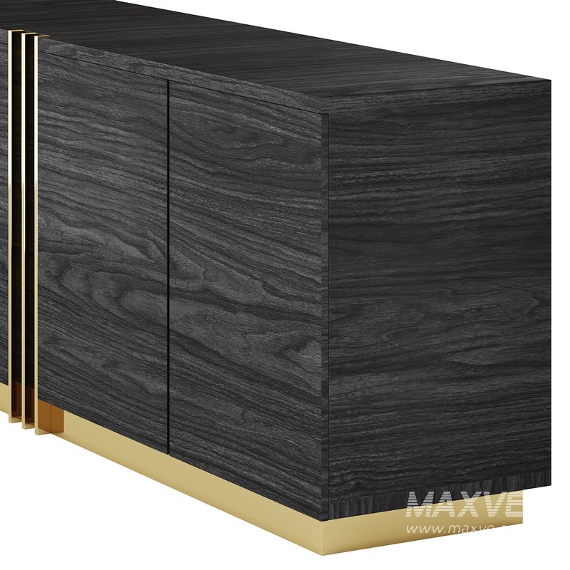 Laskasas DARC - Image 11