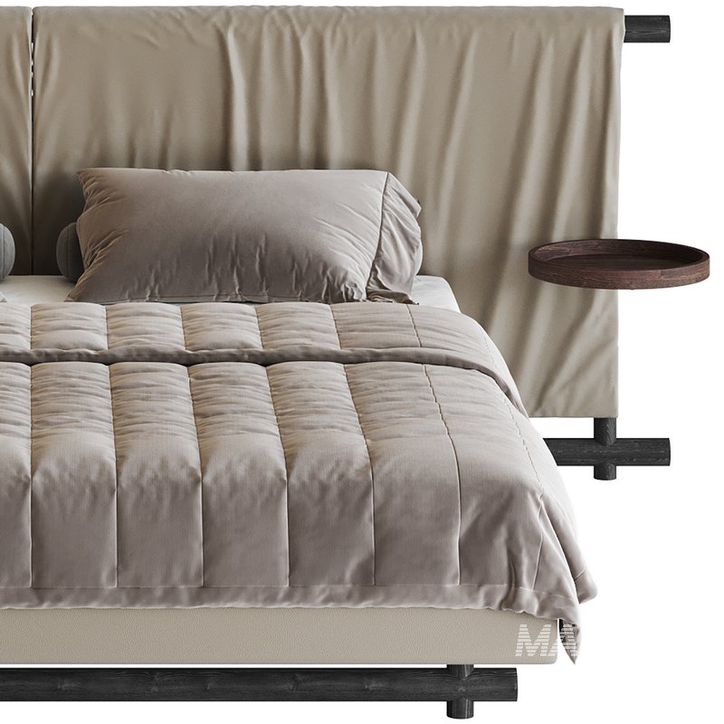 ENNE KIMONO - Image 9