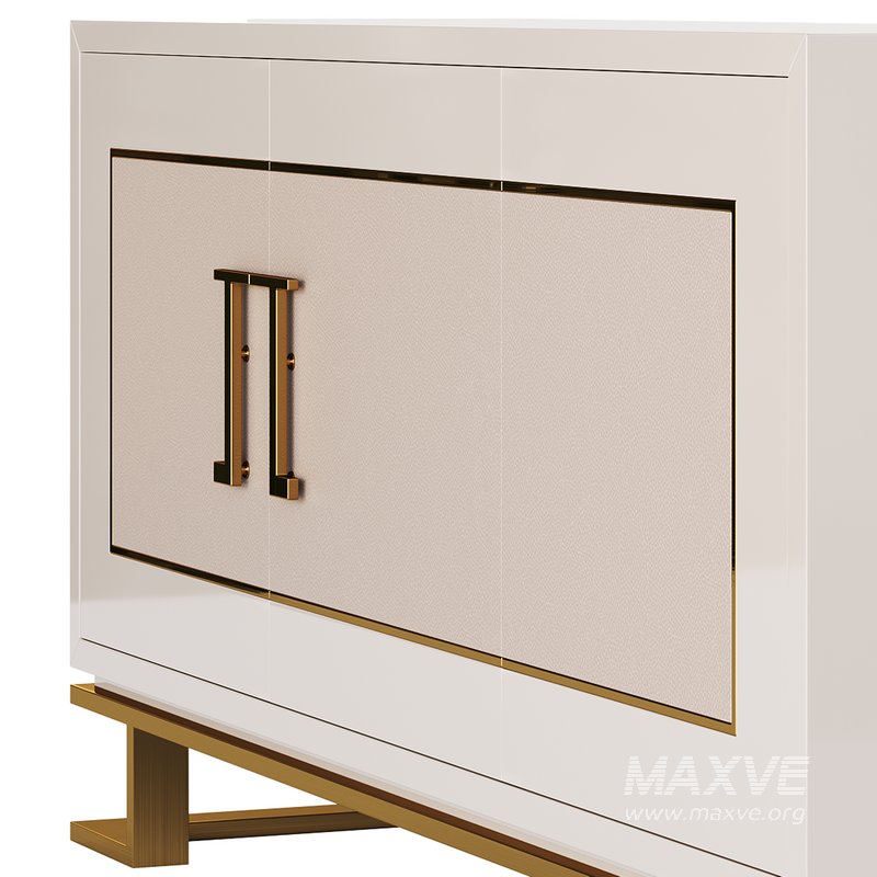 FRATO NAJA - Image 9