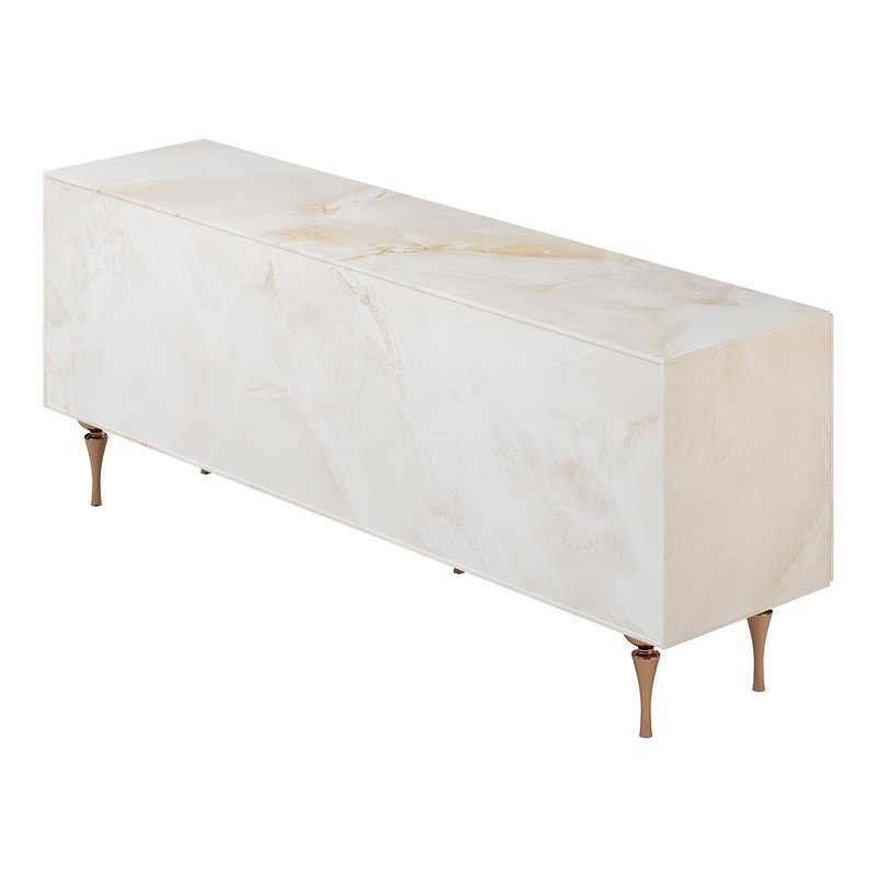 Enza Home PIEDRA - Image 7