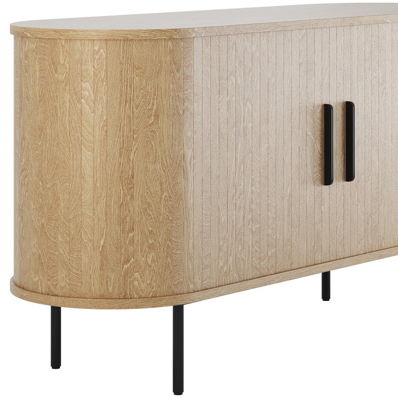 Iris Sideboard - Image 10