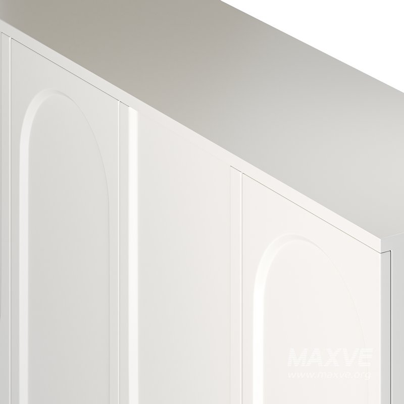 Ultra-thin organizer shoe cabinets - Image 8