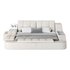Ultimate Smart Bed - Thumbnail 9