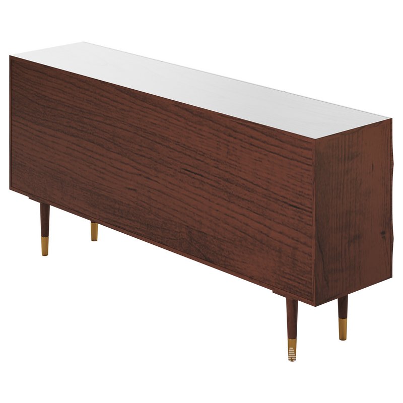 Lake Mid-Century Modern - Image 9