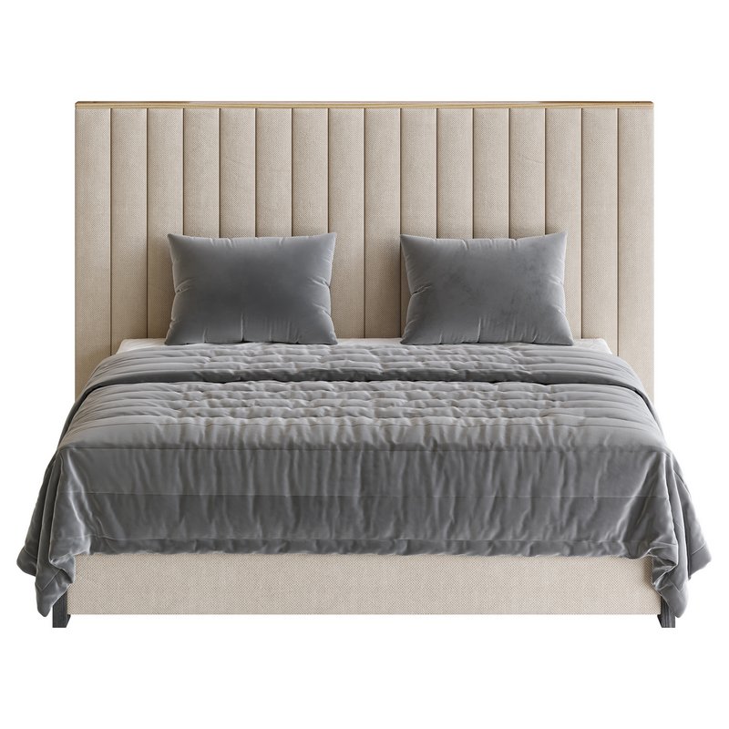 Luxury Quality - Image 8