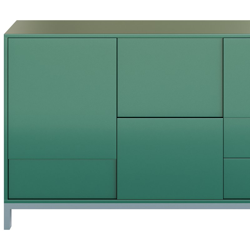 MD House MAGIDA - Image 9