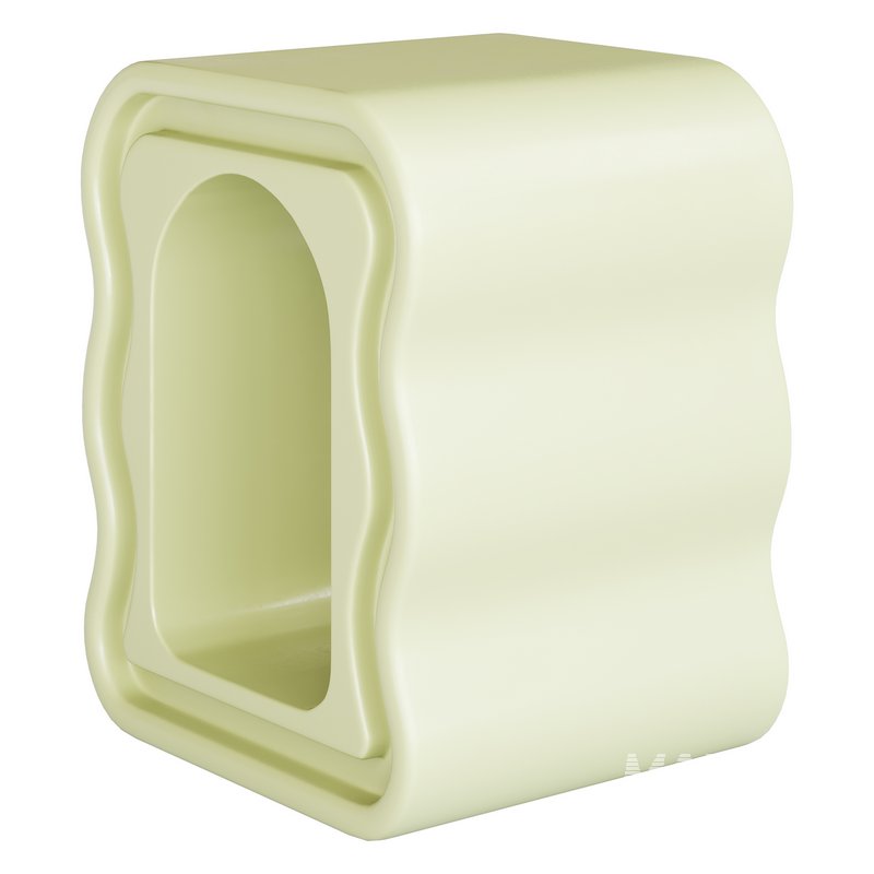 Make Waves - Image 9