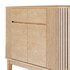 Ercol Siena Sideboard - Thumbnail 9