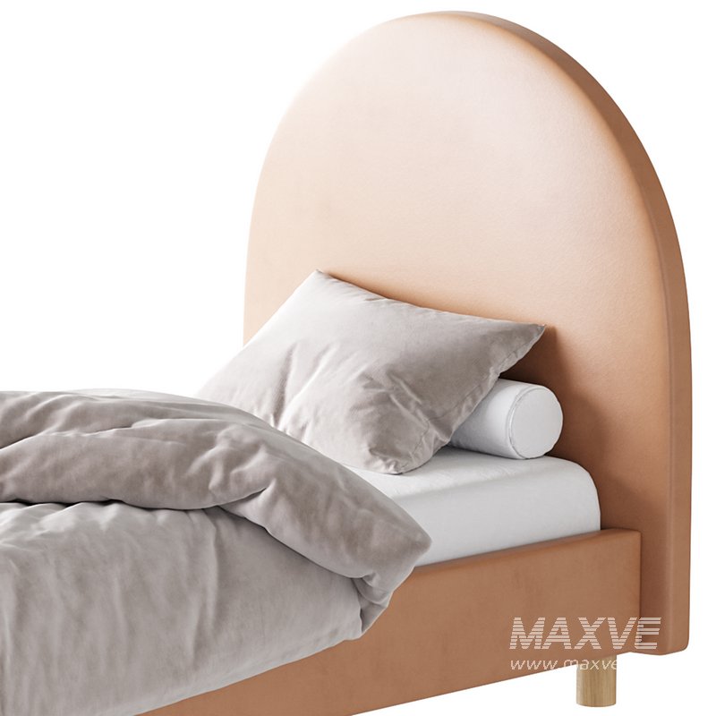 Lora Bed - Image 10
