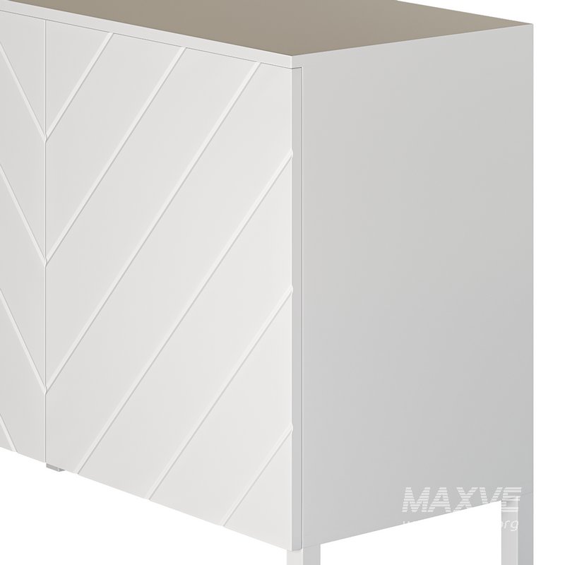 Pennyfield Sideboard - Image 10