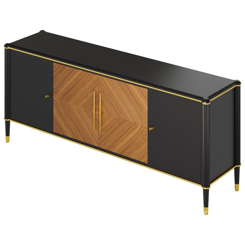 Stella del Mobile PR515 - Image 9