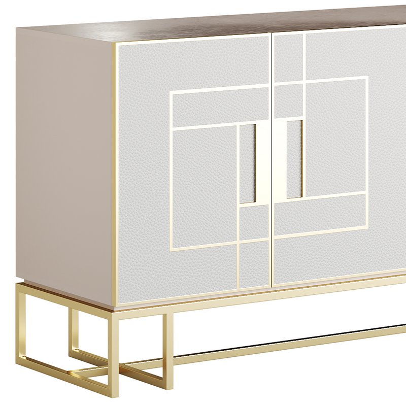 FRATO PIEMONT - Image 9