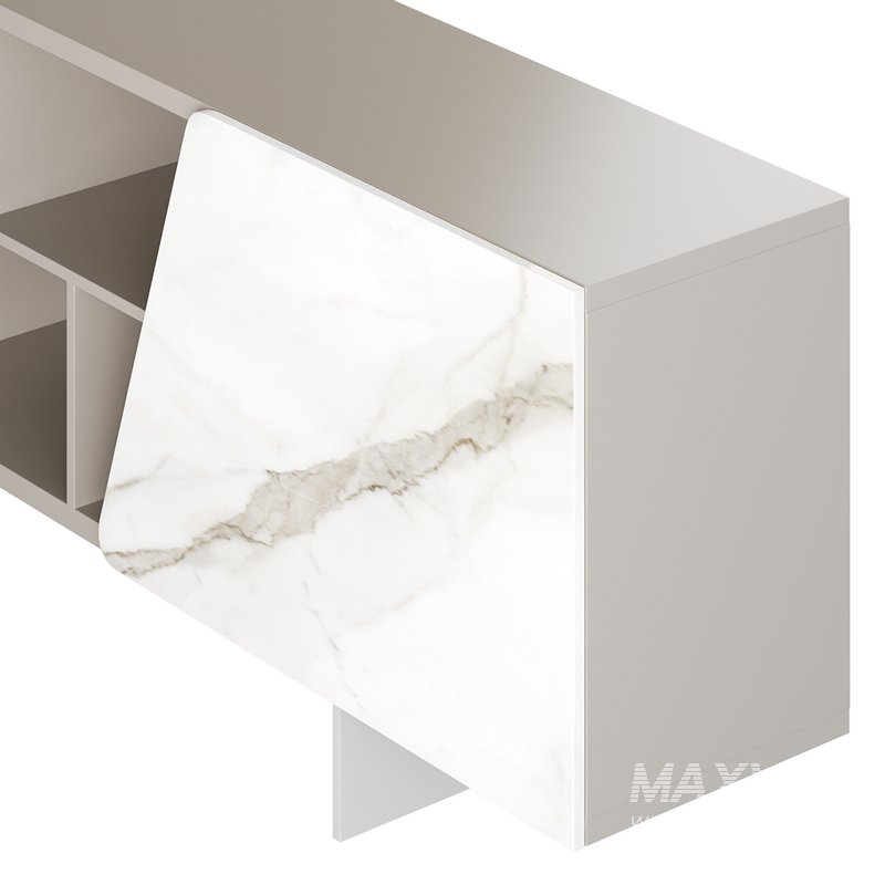 Reflex VERTIGO - Image 9