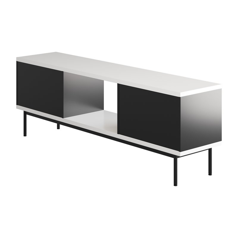 Punt SLT013 - Image 9